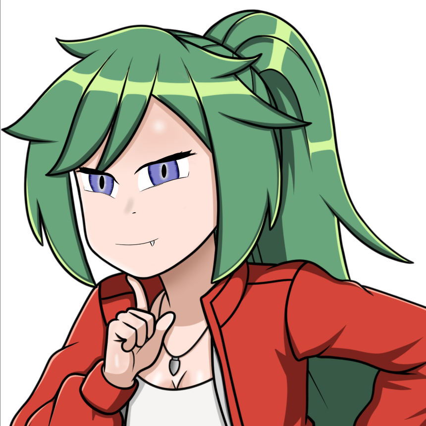 FeraMaxwell's tweet photo. @Peytops Here is my take
I like eyes more than noses and mouth
(I never drew humans, not even JUST face) https://t.co/vVc4i29cgc