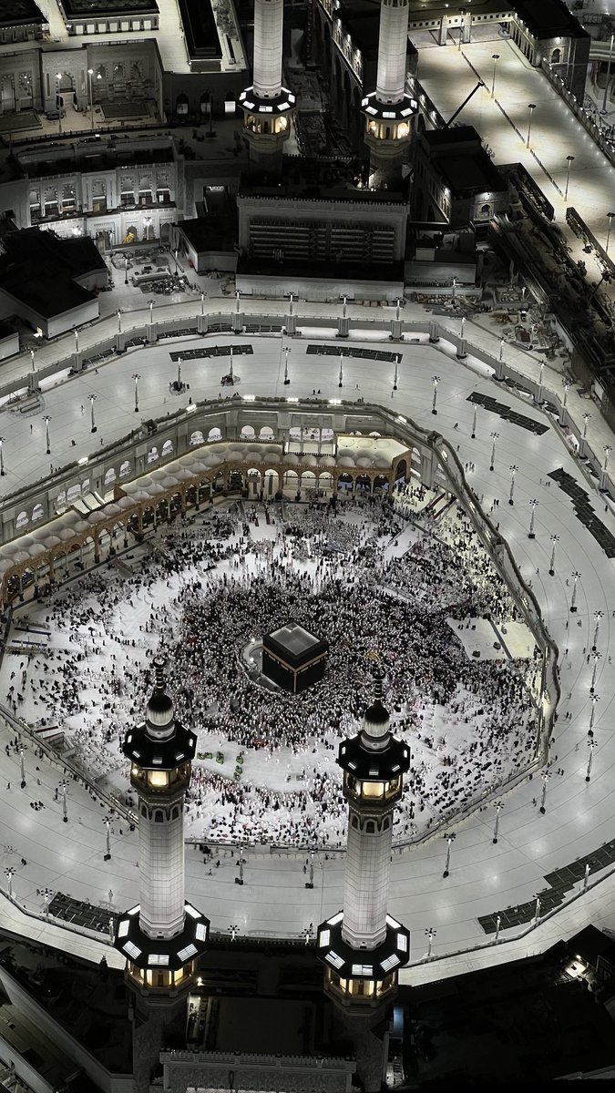 HolyMakkah01's tweet photo. منزل https://t.co/2sev4iIoT0