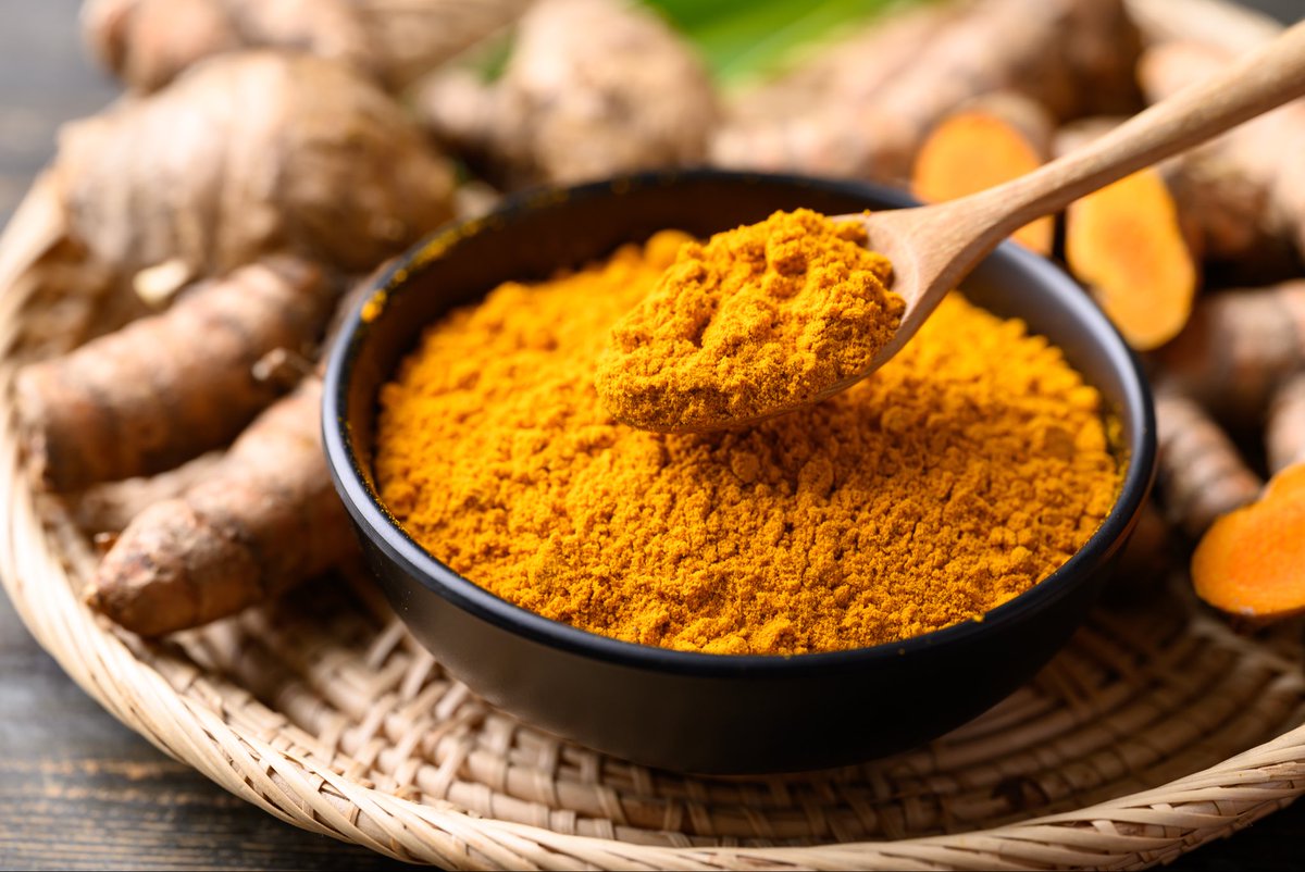 CooperAerobics's tweet photo. Popular for its inflammatory response support†, the #curcumin extract in #TurmericCurcumin Complex has also been studied for additional benefits:
• Joint comfort & mobility†
• Skin & digestive health†
• Heart health & blood sugar balance†
• Brain & mood health† https://t.co/1vBqkBcF7w
