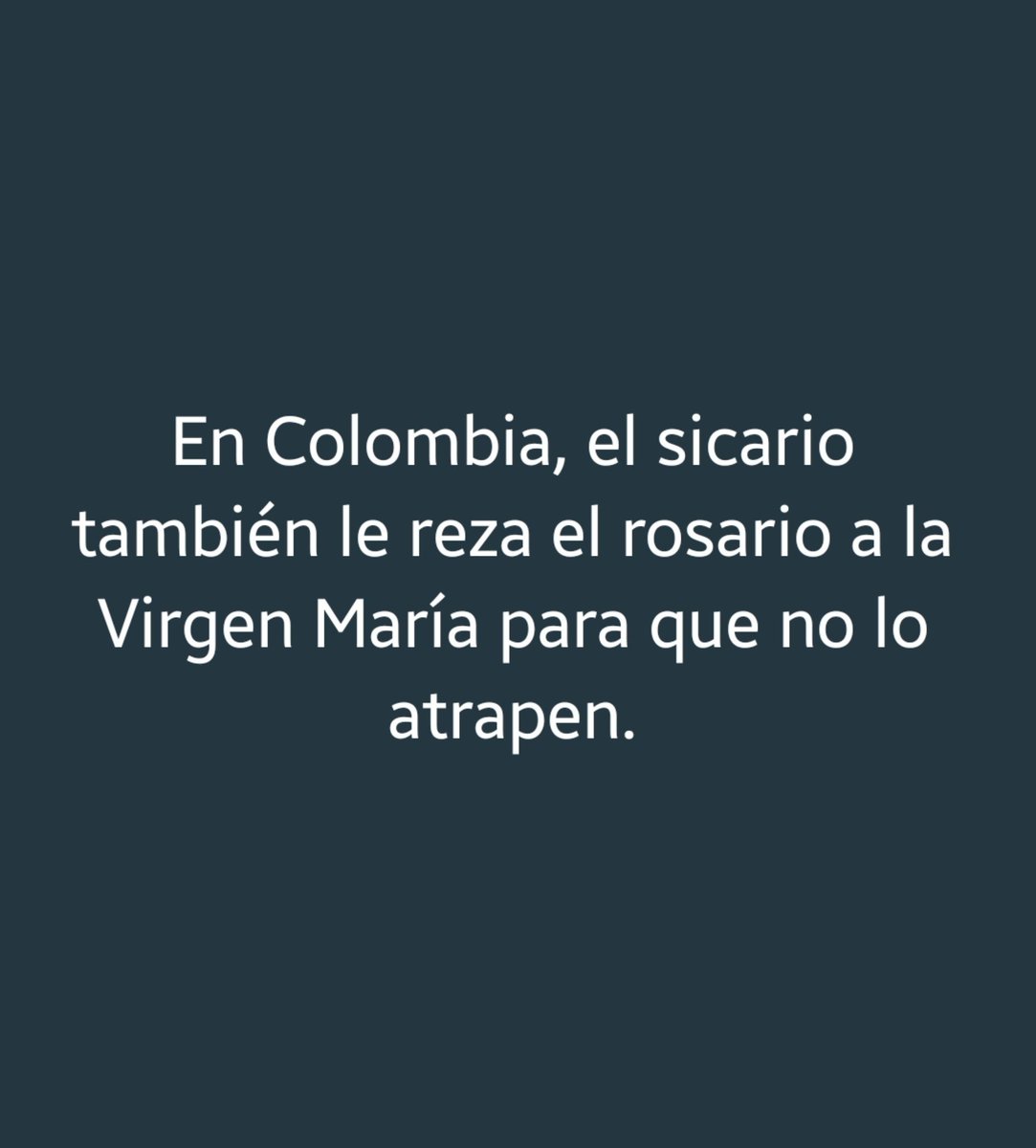 carjavi72's tweet photo. https://t.co/eyevL7bCph