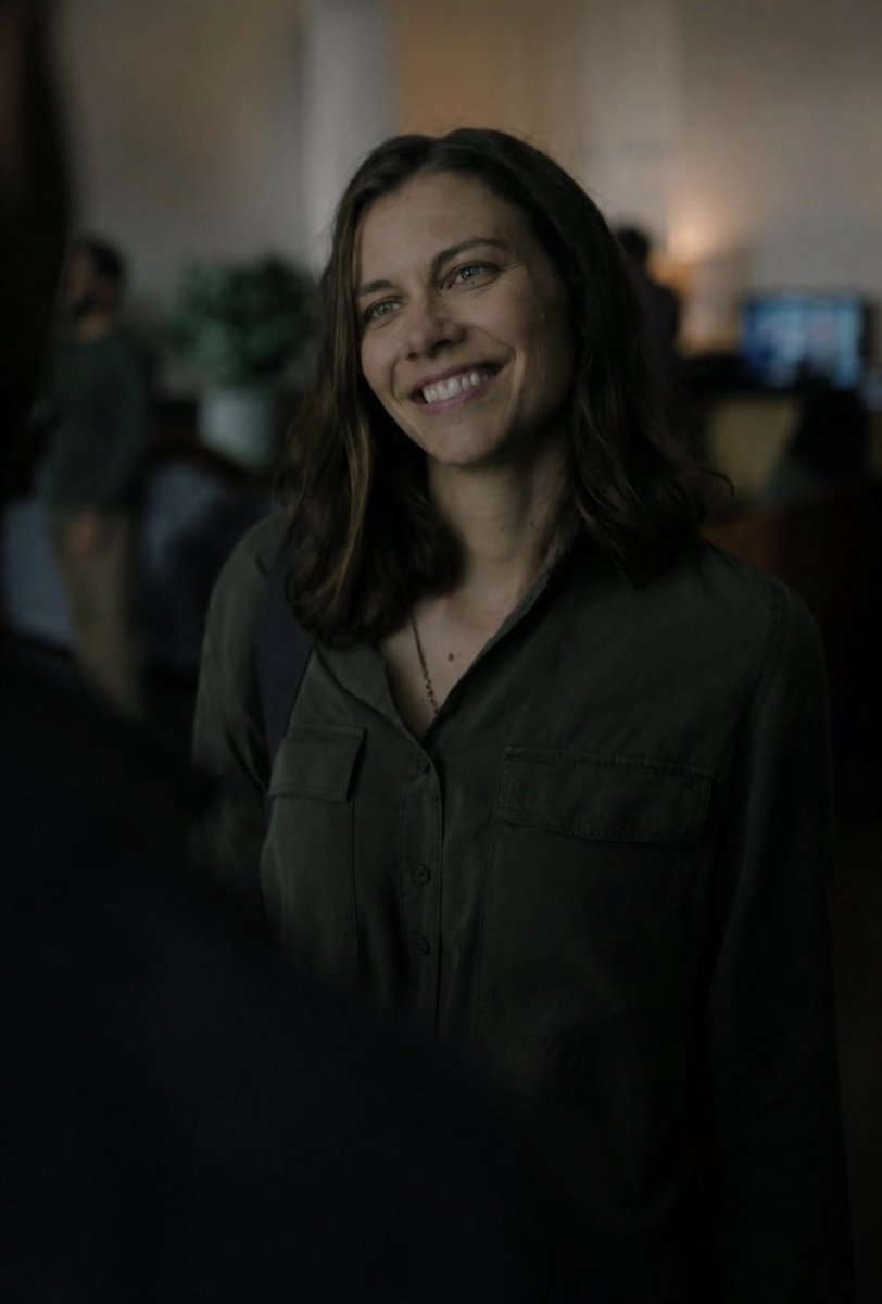 Sohi953's tweet photo. Her smiles made my day🥹♥️♥️♥️ https://t.co/uqLC9mNZRQ