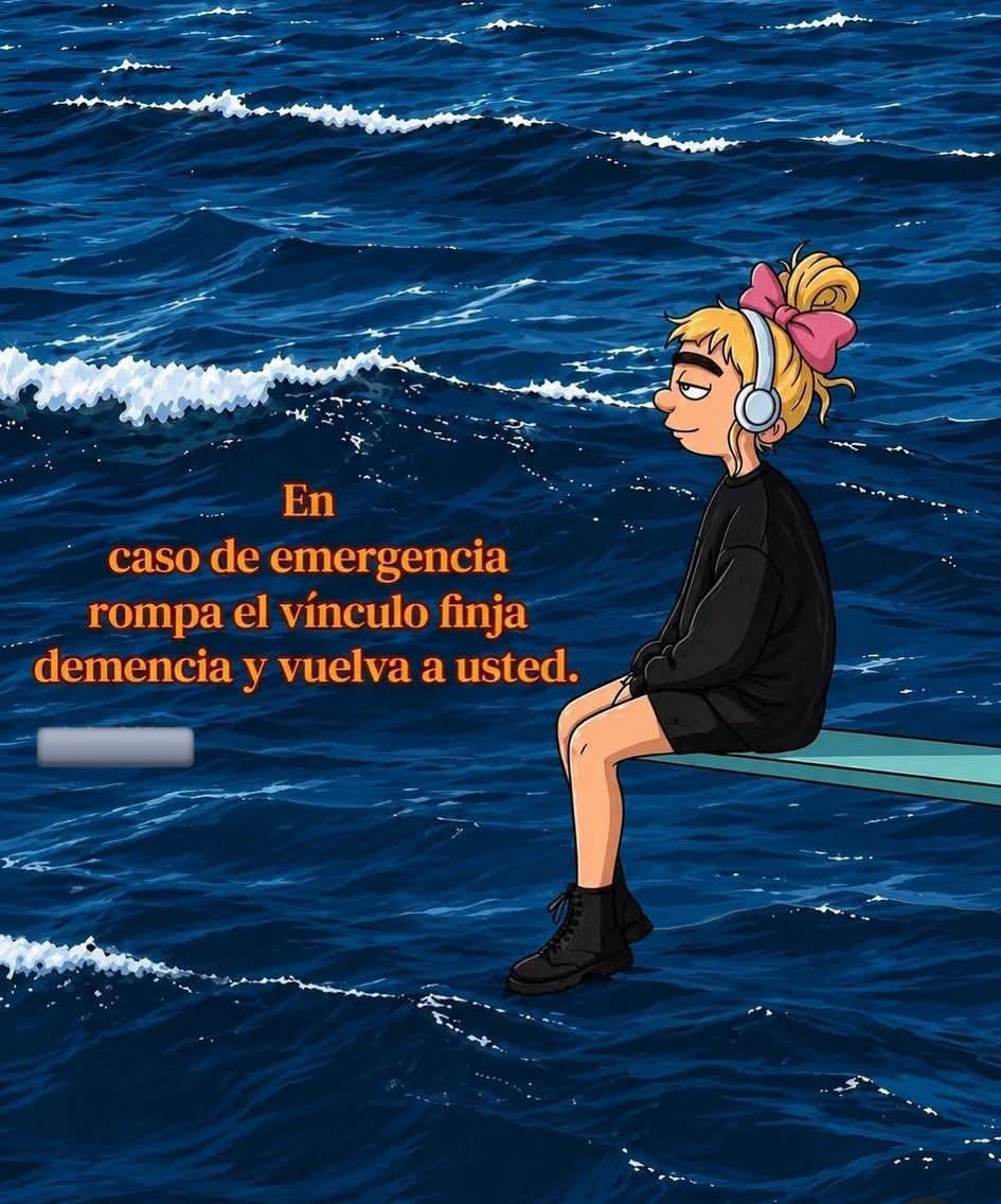 angelo_uf's tweet photo. https://t.co/8b5UE5PVQo