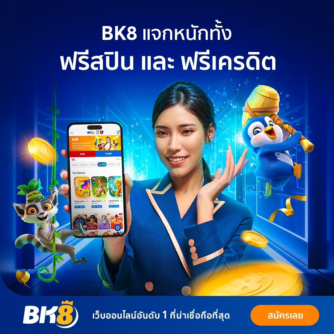 HotDeal827260's tweet photo. ⭐️ชีวิตเราพึ่งได้แค่ตัวเรา⭐️
อย่าไปหวังถึงคนอื่น
ลงมือทำด้วยตนเอง
สนุกกับชีวิตเป็นของเรา
💰โชคดีในวันนี้ ➡️https://t.co/MJhlKs3tXN https://t.co/8M4sGY56fq