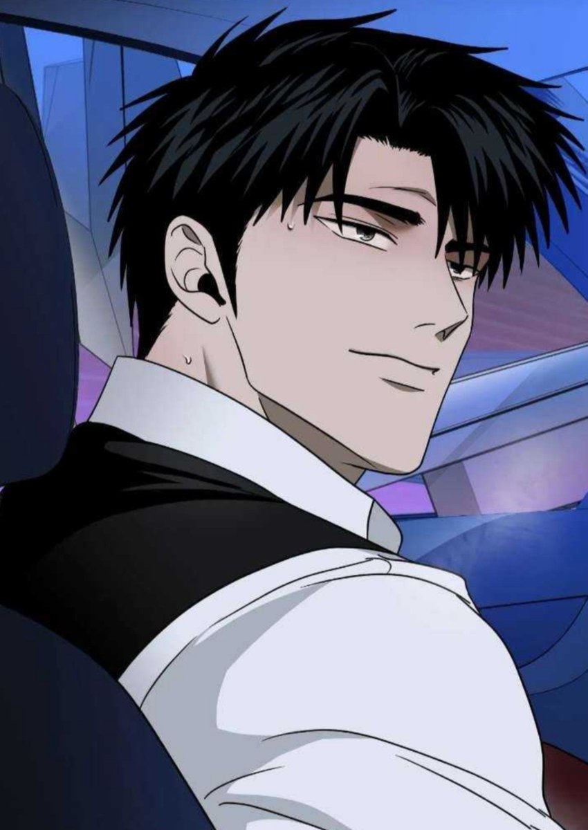YorrLynx's tweet photo. Esse olhar apaixonado que o Shin lança pro Jay tá me matando

#셔트라인 #Shutline https://t.co/OO5hDkCEbB