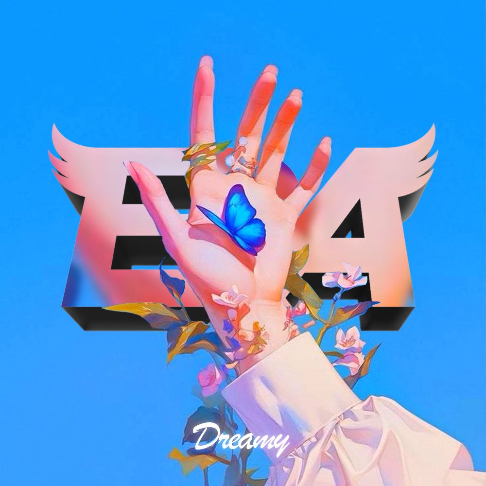 80sDesign's tweet photo. jade era eo youth https://t.co/gRq0RQSJvX