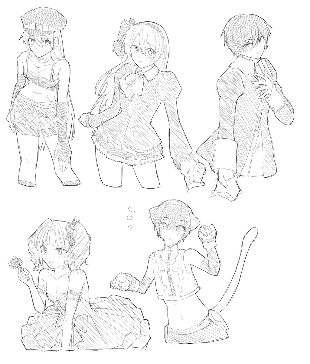 coffeefish_05's tweet photo. rkgk https://t.co/7yEyeC6QHe