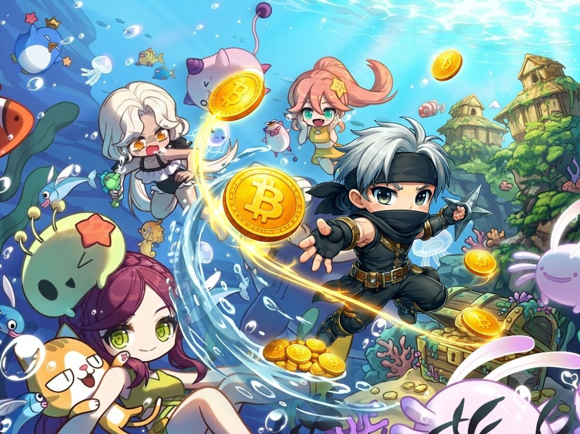 MapleCryptoBro's tweet photo. What suggestions do you guys have to improve Maplestory Universe? I would add:

-🔥get rid of link skill daily transfer limit 

-🎊4x exp coupons, onyx apples and other consumables to bosses

-🐈account wide pet preset and auto pet all cure

What do you guys think?

@MaplestoryU https://t.co/sQ7H2WzObD