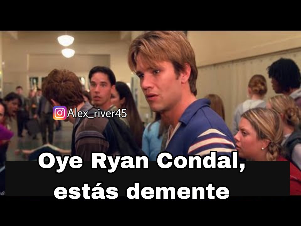 rivero_45's tweet photo. Yo después ver la escena de Aemond con Alicent 
#houseofthedragon https://t.co/zrkijN36uC