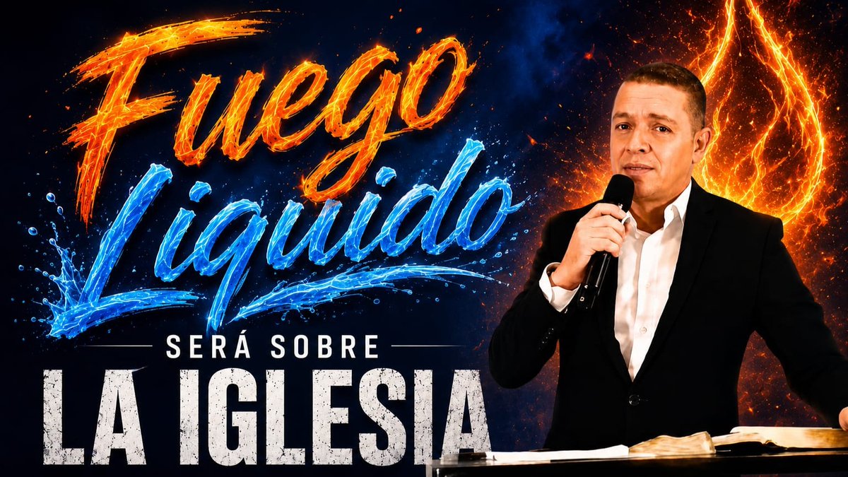 AvivaCali_'s tweet photo. Sigue este link >> se Estrena en este momento >> https://t.co/SnA5Xtx3Zl https://t.co/LTV4N7xJLB