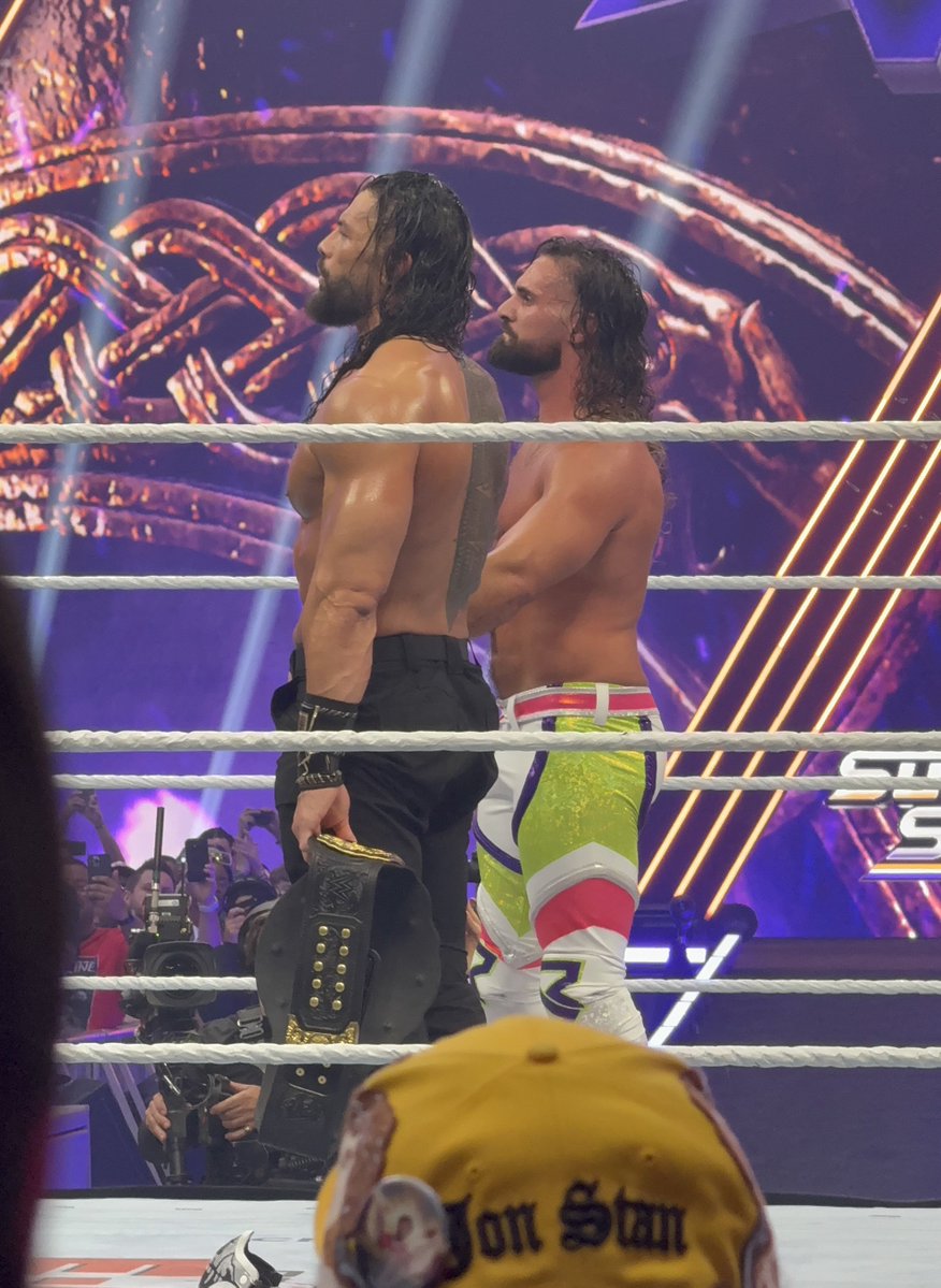 lynchsvision tweet picture