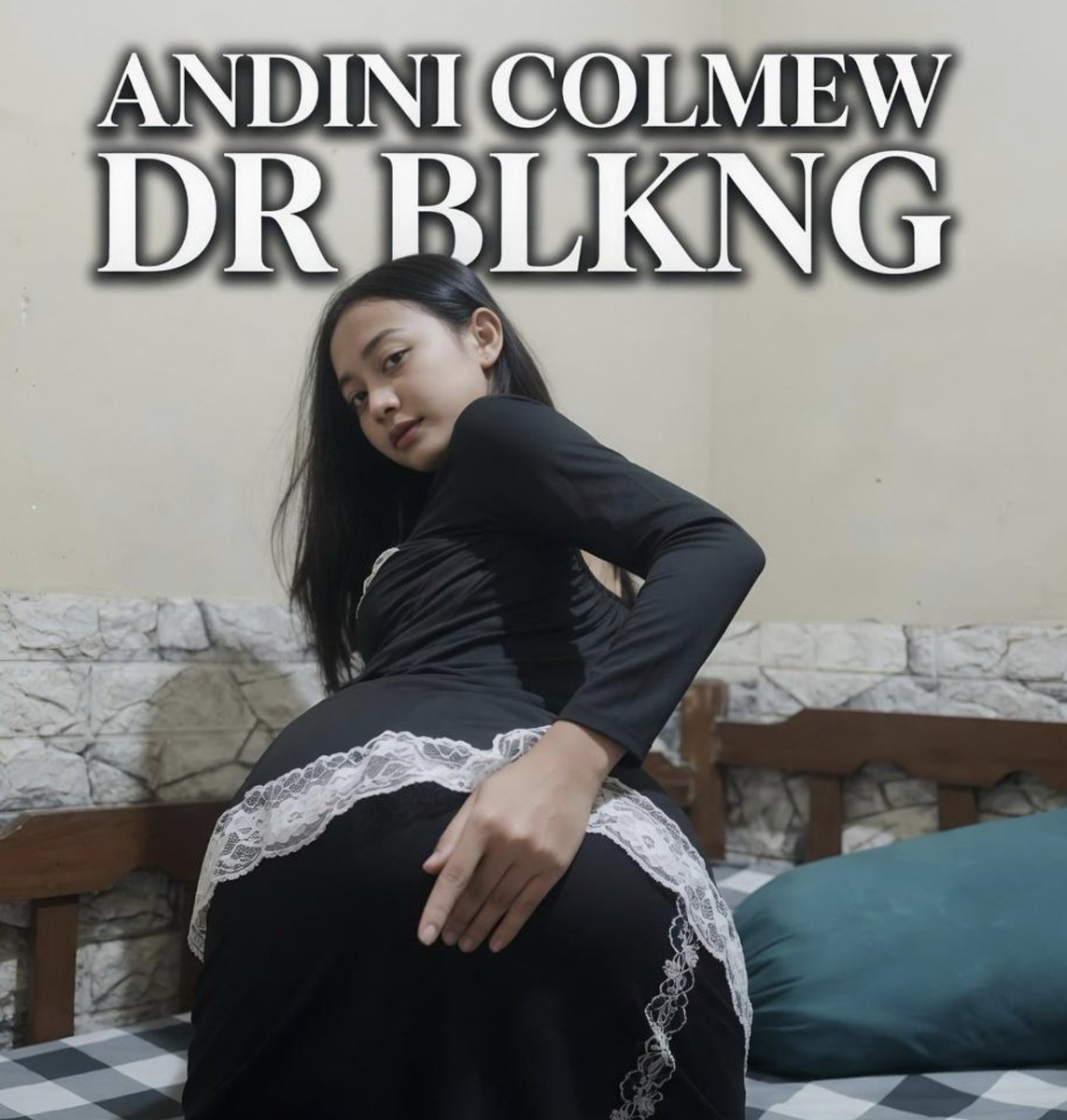 logikacinta69's tweet photo. Andini juara Boba gede &amp; goyangan

https://t.co/wCrCZQuIeJ

https://t.co/2NDasrWTbC

#videy #slicedrive #cdn2 #bokepjapan #aceimg #twing #viral Senin Agustus Kimpul #AlwayswithMarkLee https://t.co/Butfky2xMt