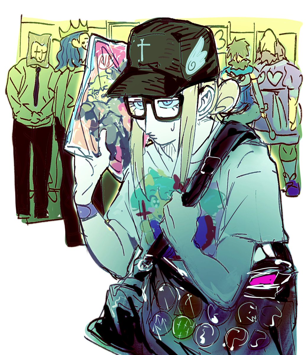 shnshu1095454 tweet picture