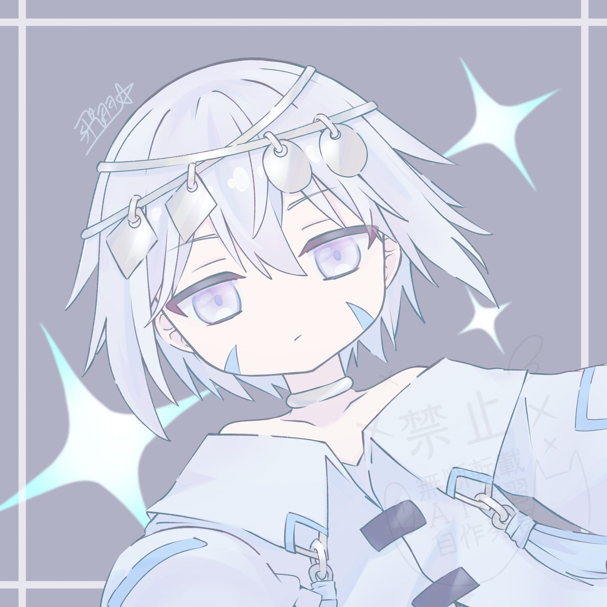 🍮ポムポムプリン🍮 (@pompompurin4247) / Posts / X