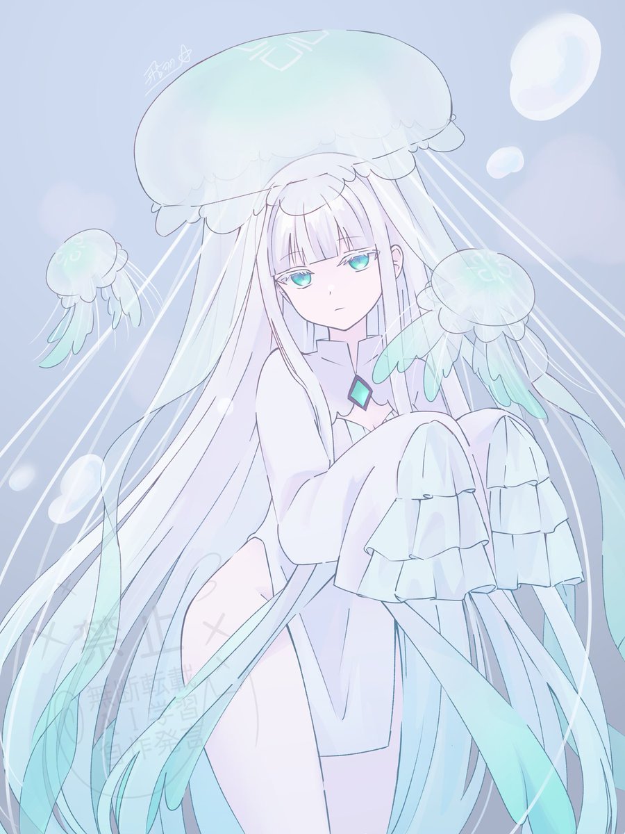 🍮ポムポムプリン🍮 (@pompompurin4247) / Posts / X