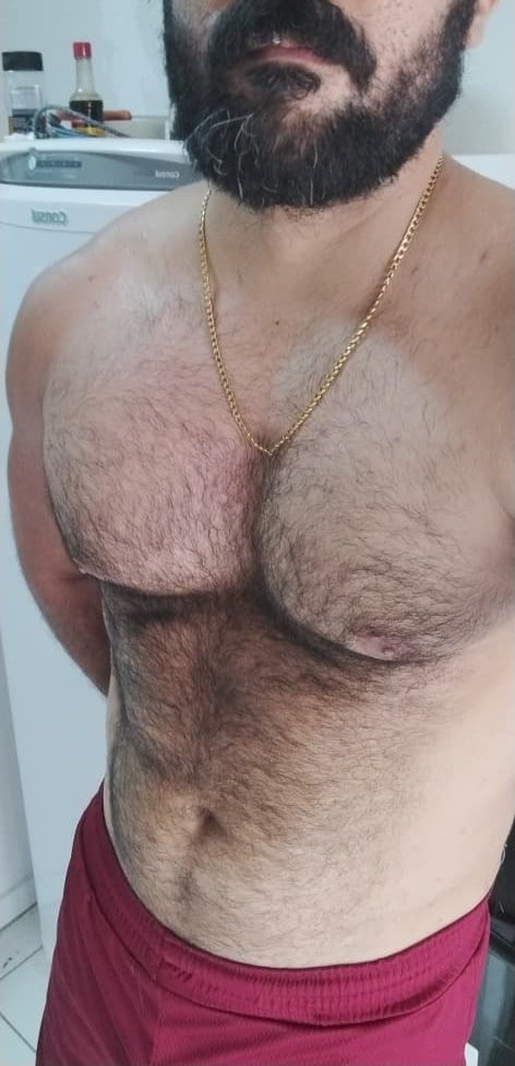GrizzlyTorso's tweet photo. https://t.co/WtSfxZPaht