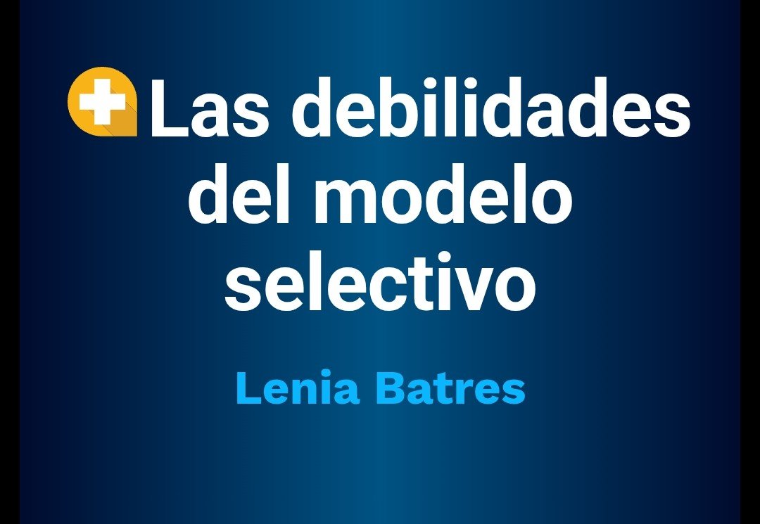 Arouet_V's tweet photo. En la opinión de @LeniaBatres, el problema de acceso a la @UNAM_MX no fue la trampa de los estudientes sino que el sistema neoliberal exija excelencia académica.

El populismo ofrece el ingreso sin ningún filtro a la educación media y superior públicas. Quiere el acceso indiscriminado con las más mínimas exigencias posibles. La meritocracia, para ese esquema ideológico, es una pretensión burguesa o clasista. 

El populismo, en esencia, alienta la ignorancia.