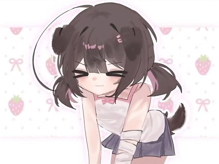 aripupsie's tweet photo. @u149x  I love you please come back to me I've been waiting so patiently  , I ' m yours  ! https://t.co/9oBFewMwDU