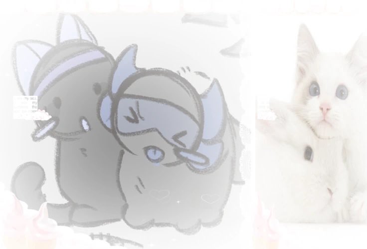 ipyupil's tweet photo. .       ◞◟ ͜  𓈒૮ ✿ ̭ ౦ ྀིაུ 𓈒  ͜  artist  !  ◞◟
    ♡ ˚ 𓏫 ̣̣̣ rocket  ou   pyun ॱֺּׅ𓏽ִ #moothunt
     ꒰꛱ ͜ ⑅ #phighting  #promotwt 𓏵 𓈒
          ◞~~◟ ͜   ׁ◟ ͜~~ ◞~~ ◟ ͜    ׁ◟ ͜~~ https://t.co/vPEhzv9Iqz