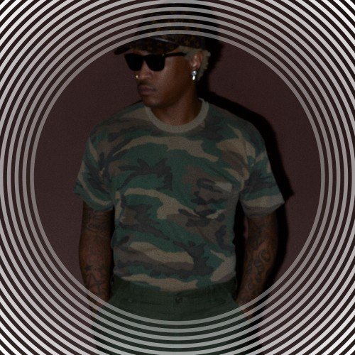 CIONNALSMITH1's tweet photo. Listening to Future Radio on @PandoraMusic
https://t.co/e1jQn847Ag https://t.co/nvpq4Q0ibk