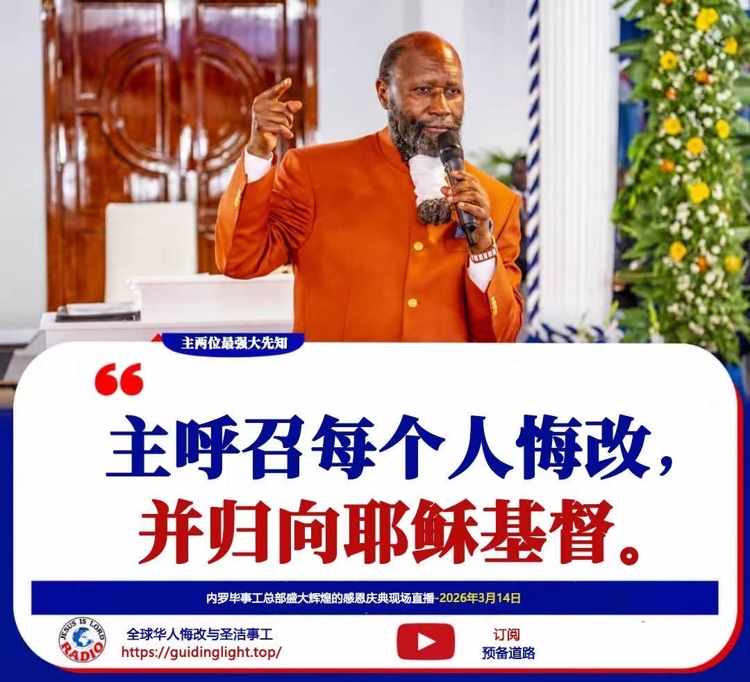 chineserepent's tweet photo. https://t.co/XXU1dQt5E2