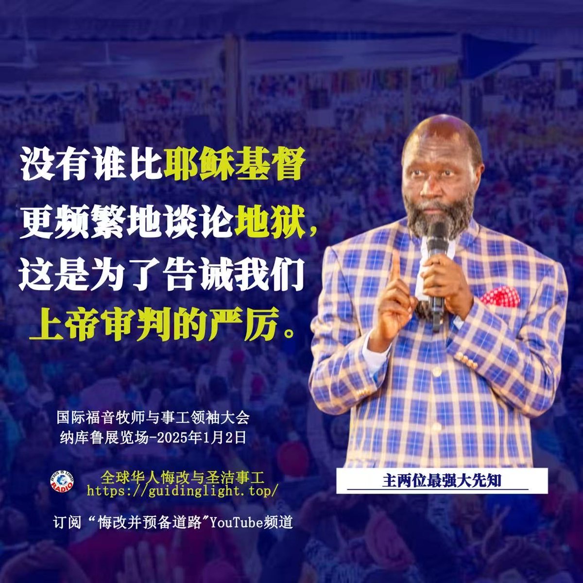 chineserepent's tweet photo. https://t.co/XXU1dQt5E2