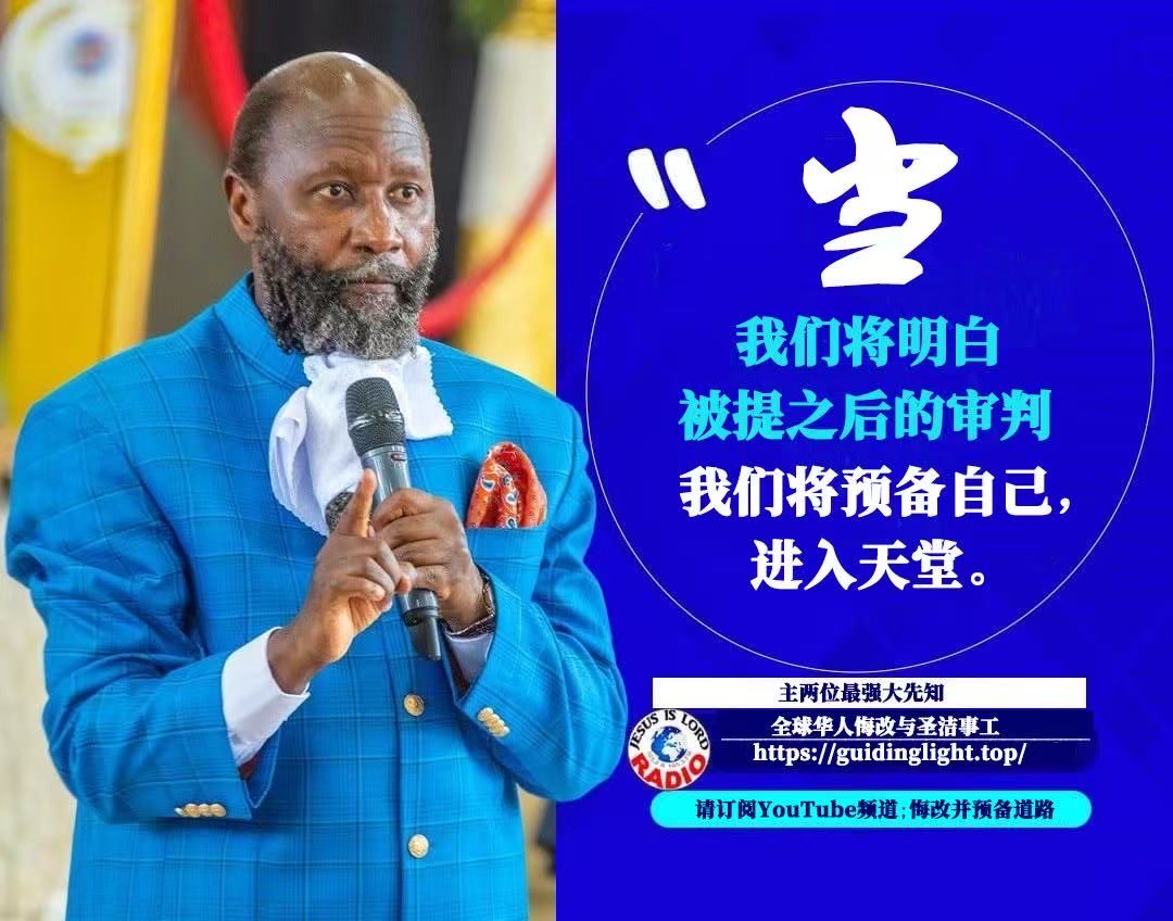 chineserepent's tweet photo. https://t.co/XXU1dQt5E2