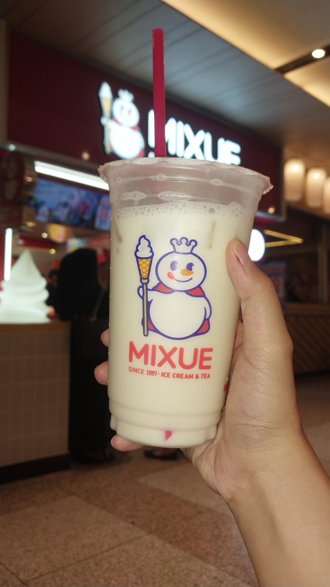cancoi's tweet photo. drop yang manis-manis 😋

me : https://t.co/04g09APh1R