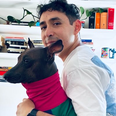 DavitGarrido's tweet photo. #NewProfilePic https://t.co/fNDBQdlYS8