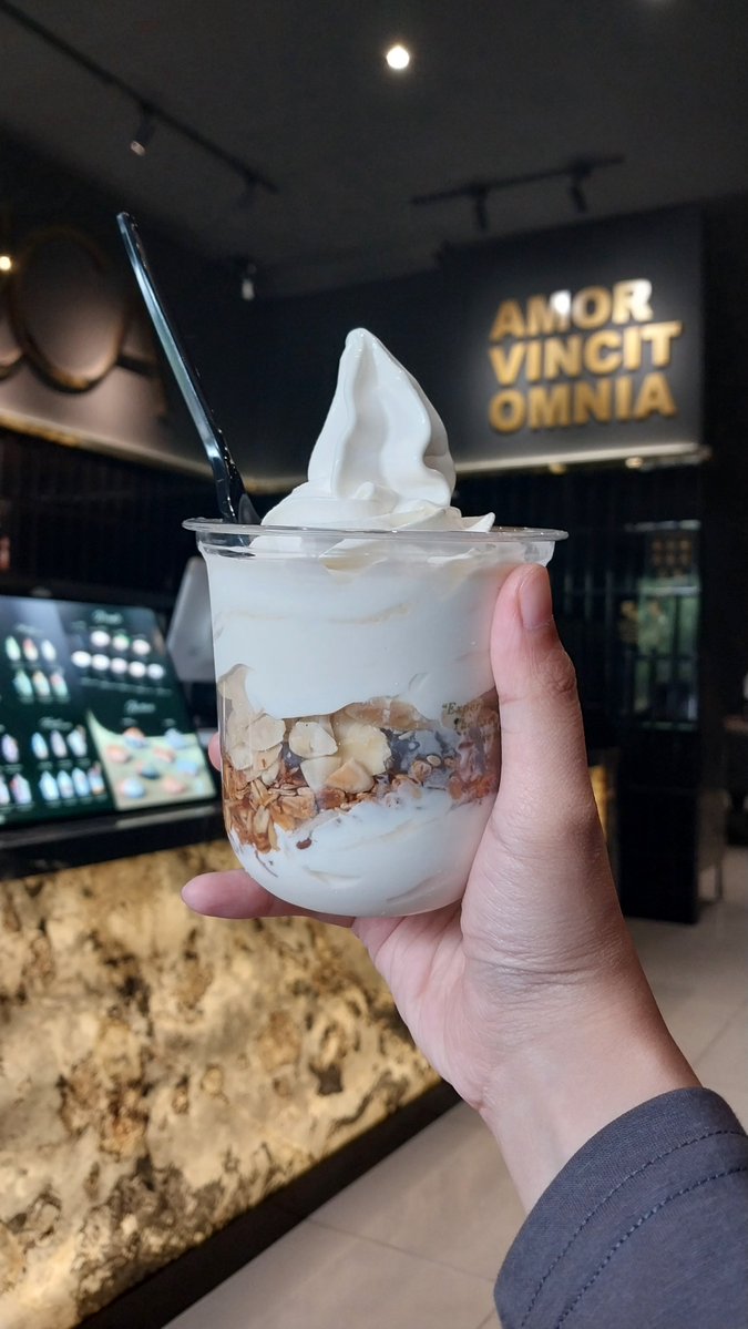 cancoi's tweet photo. drop yang manis-manis 😋

me : https://t.co/04g09APh1R