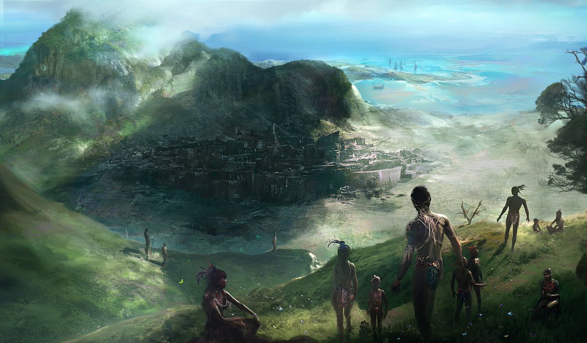 westerosies tweet picture