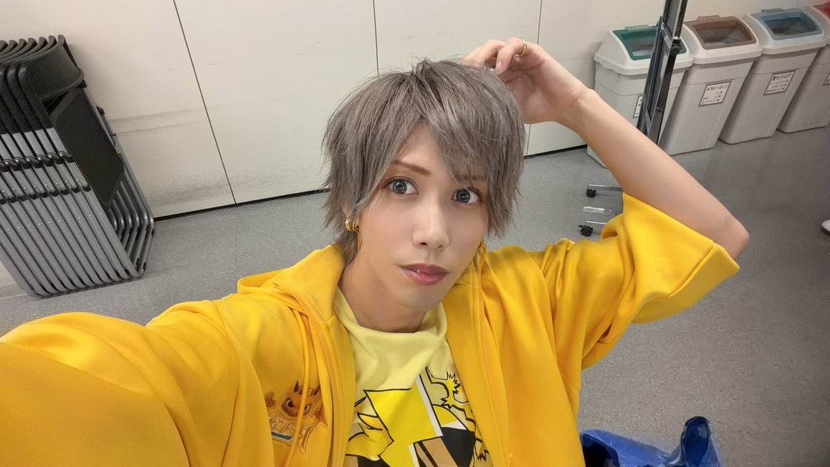こぴ♡ページ ⚡️こーた⚡(リアルピース) (@zaki23131) / Posts / X