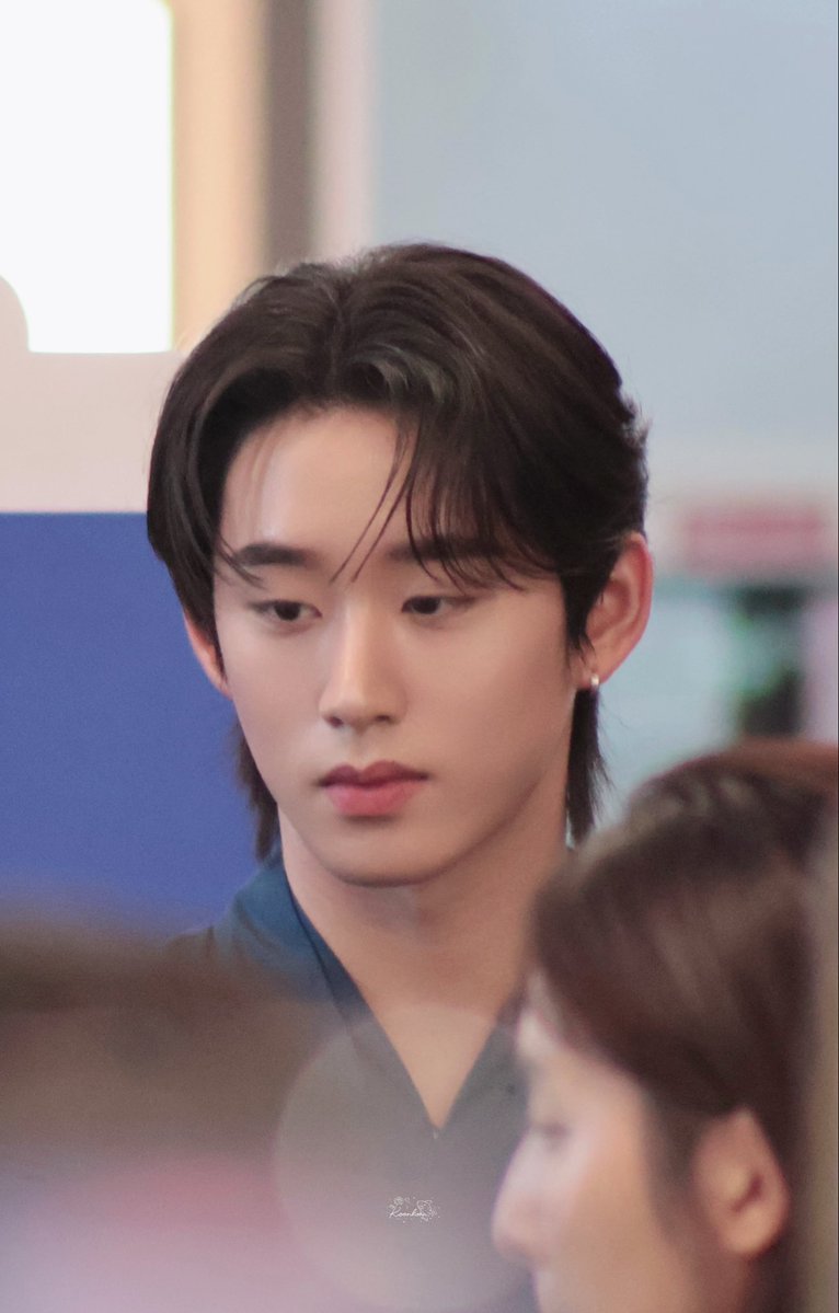 koonkoonkub's tweet photo. มอนิ่งยันคนน่ารัก

𝘌𝘚𝘛 𝘔𝘖𝘙𝘕𝘐𝘕𝘎
@EstRvp #est_rvp
#กุ้ดมอนิ่งครับพี่ฉลามเอส https://t.co/L0fggTTnjg