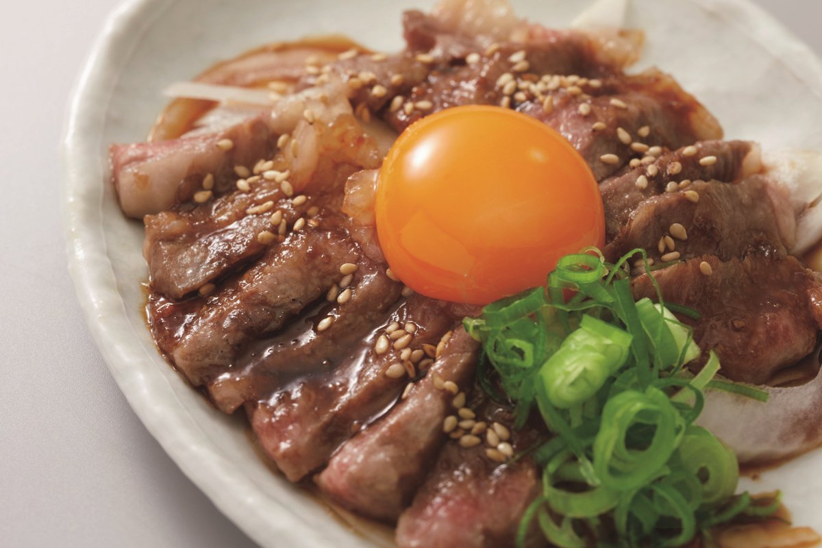 tenpos_re's tweet photo. 【八剣伝】夏限定！ブランド黒毛和牛「仙台牛」を贅沢に味わう🥩✨居酒屋「八剣伝」で、明日8月4日(火)から期間限定の「仙台牛フェア」がスタートします！👏🎉 | 飲食専門の居抜き物件・リース・M&amp;Aはテンポスフィナンシャルトラストhttps://t.co/QPLnwGhPKm
#仙台牛フェア #ごちそうディナー https://t.co/PG82CUImQb
