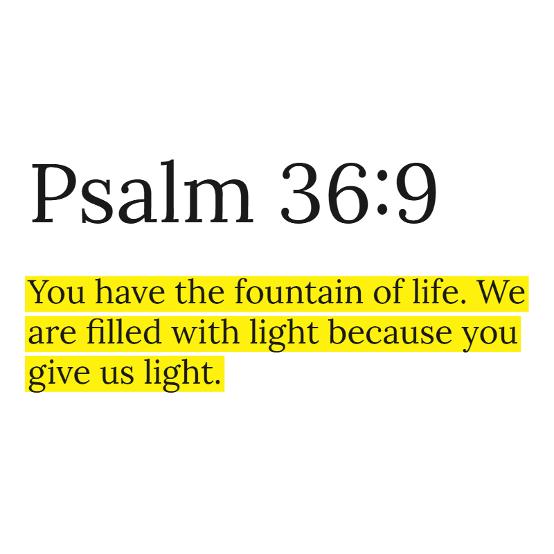 HolyBiblePosts's tweet photo. https://t.co/qsD6iqVMJ7