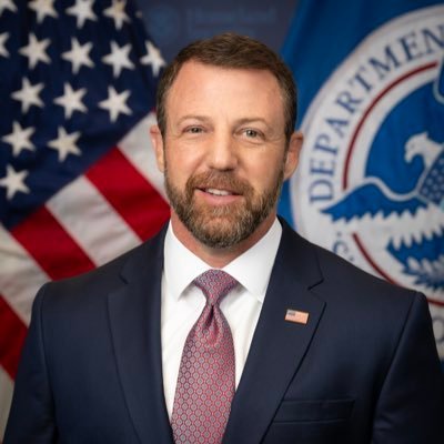 @Chicago1Ray 🇺🇸 tweet media