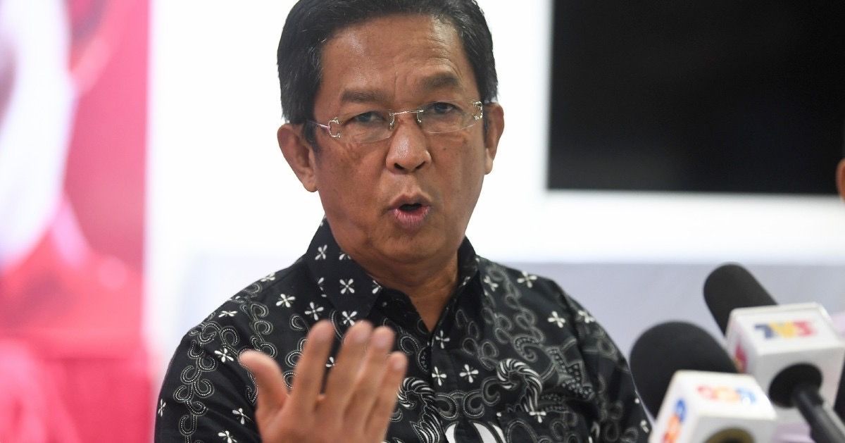 harakakdailyHD's tweet photo. Jalal nafi boikot, tidak hadir istadat angkat sumpah.

“Saya ke A Famosa, tapi kosong je,” ujarnya. https://t.co/onGmI7tHxE