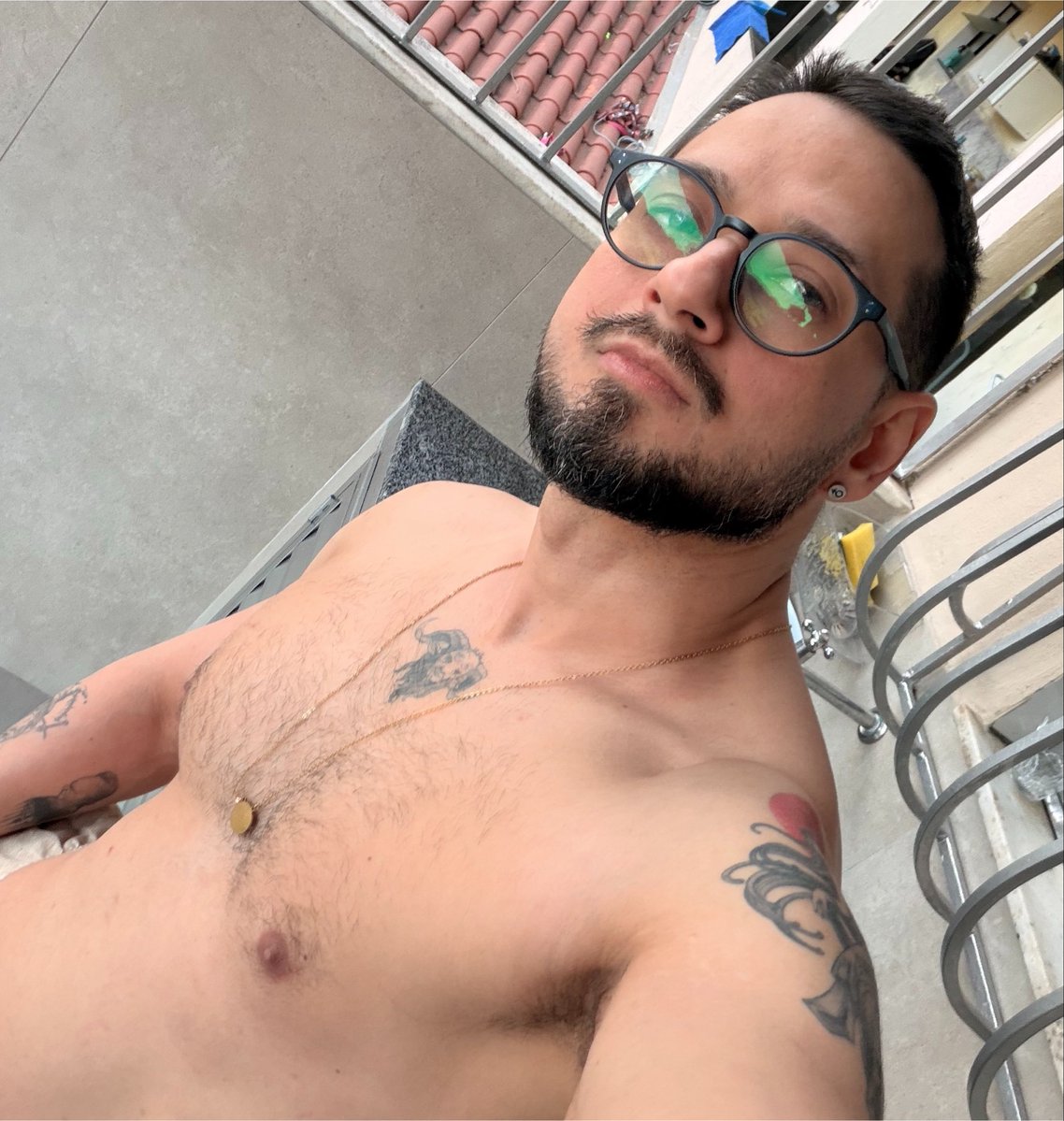 franlezdelrio's tweet photo. Opa https://t.co/WDPIZwr763