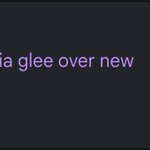 Photo by 'mini lenin' 🌺 (@kampongovan)