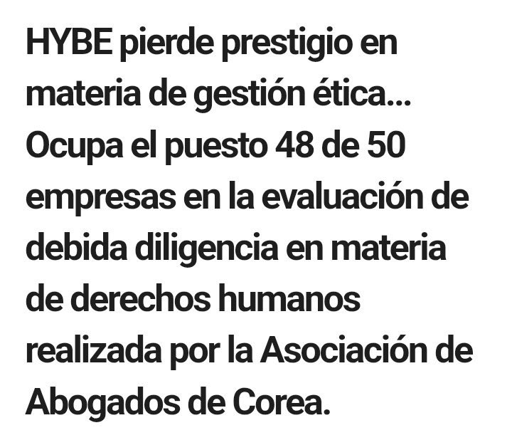 Vamp7FATE's tweet photo. De verdad seguirán de parte de una empresa que no les interesa el bienestar de sus artistas? Una empresa que ignora a sus consumidores? Una empresa que inclusive solo le importe su dinero a través de sacrificar el sueño de alguien más!!

#BELIFT_Prioritize_Fair_Treatment https://t.co/mqcFlTjDYj