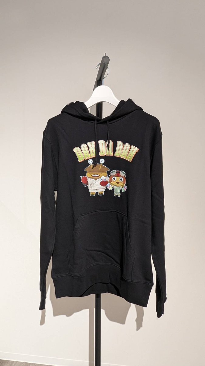 AMNIBUS STORE tweet media