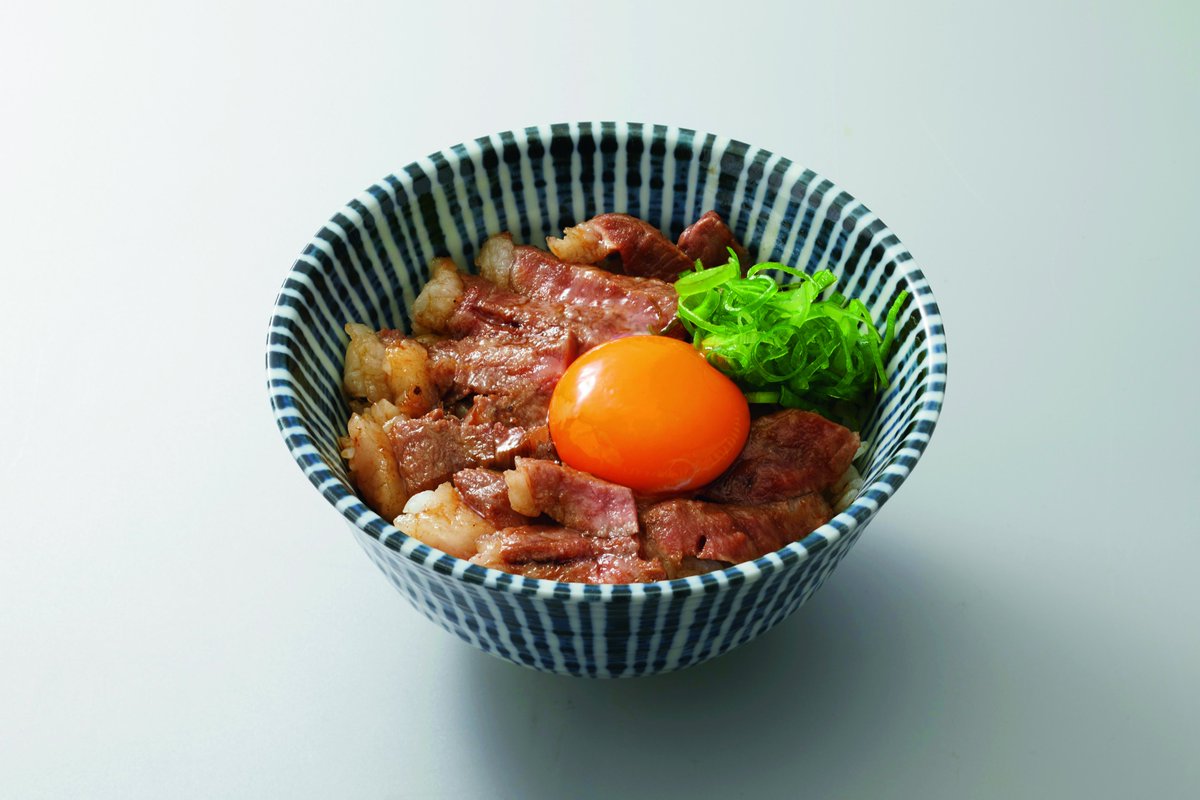 tenpos_re's tweet photo. 【八剣伝】夏限定！ブランド黒毛和牛「仙台牛」を贅沢に味わう🥩✨居酒屋「八剣伝」で、明日8月4日(火)から期間限定の「仙台牛フェア」がスタートします！👏🎉 | 飲食専門の居抜き物件・リース・M&amp;Aはテンポスフィナンシャルトラストhttps://t.co/QPLnwGhPKm
#仙台牛フェア #ごちそうディナー https://t.co/PG82CUImQb