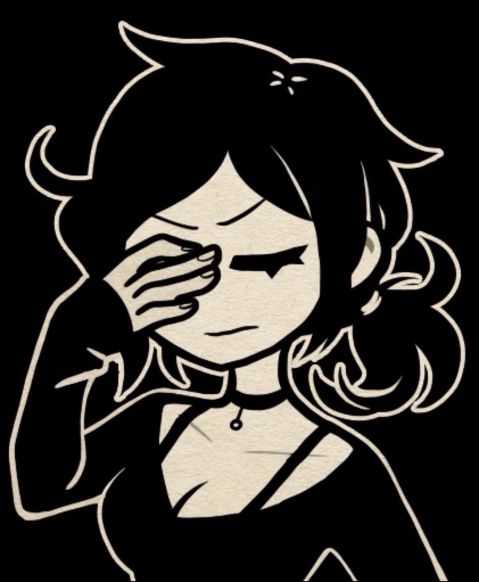 SapphirxToad's tweet photo. Bro, they were right when they say people in Salmon Run don’t use their specials, the amount of time runs could’ve been saved if they popped their specials 10 seconds earlier before things got too chaotic is crazy. https://t.co/7EMmd8rWcw