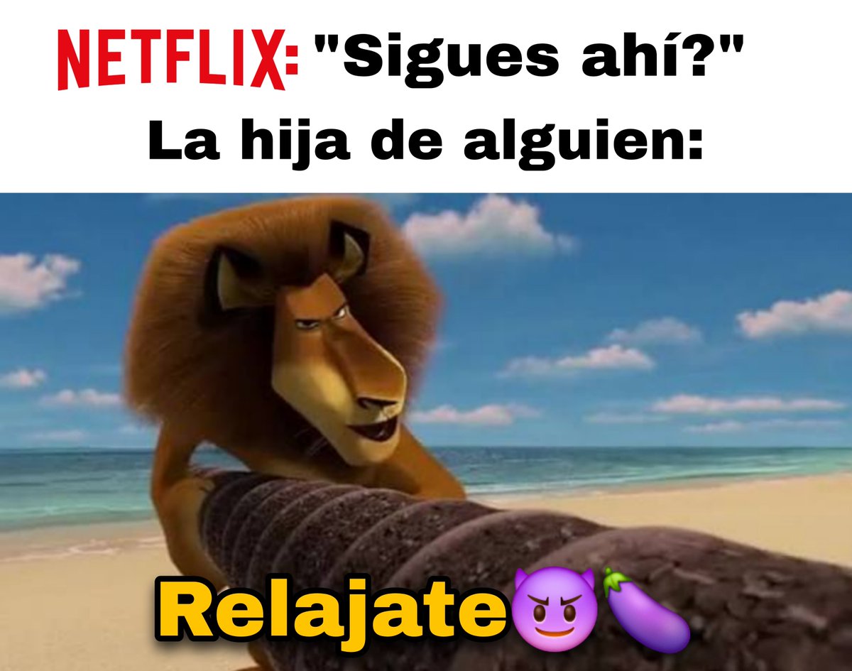 CatSoluteDC's tweet photo. @CartoonsOTMoon Siempre va a haber alguna pelicula que valga la pena ver en el cine, que esté hecha para esa experiencia. Aparte un recordatorio: En EEUU, casi un 30% de los que tienen Netflix ni siquiera lo usa xd, lo que demuestra que a veces uno tiene cosas por pura comodidad más que nada. https://t.co/gM1KEETKZz