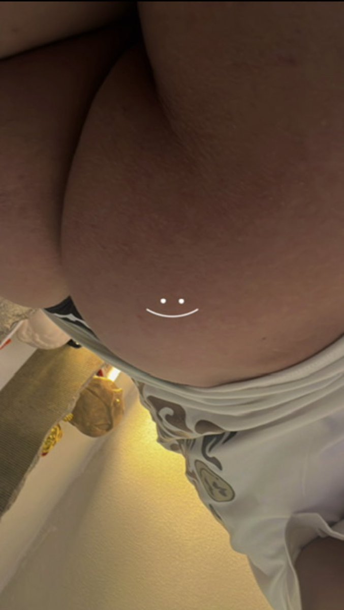Joss_hot08's tweet photo. Algún activo para ahorita de CDMX cerca de plaza antenas ?? Manda dm 🤤🤤 https://t.co/OYrU6OaFFX