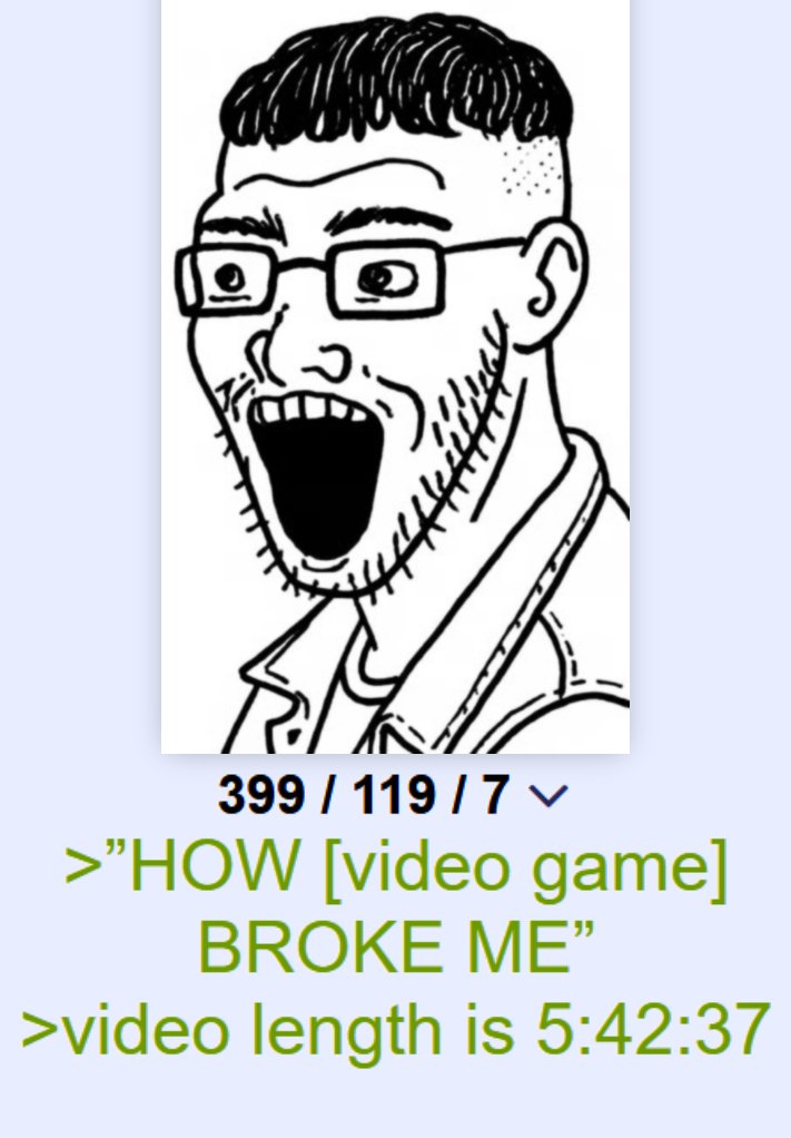ShitpostRock's tweet photo. https://t.co/OQDTeXHaiJ