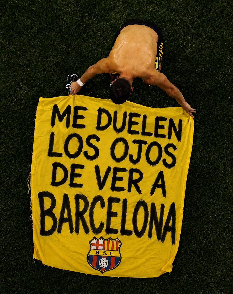 ElSamu_BSC's tweet photo. https://t.co/cygeFIZ7ES