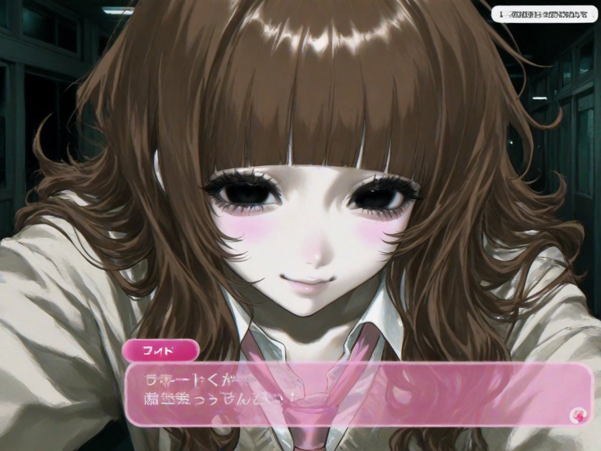 0hytha's tweet photo. はじめまして ff外より失礼します･･･♡とても素敵なプロンプトをおかりしましたᐡp  ̫ q"♥ https://t.co/0LExqoebwj