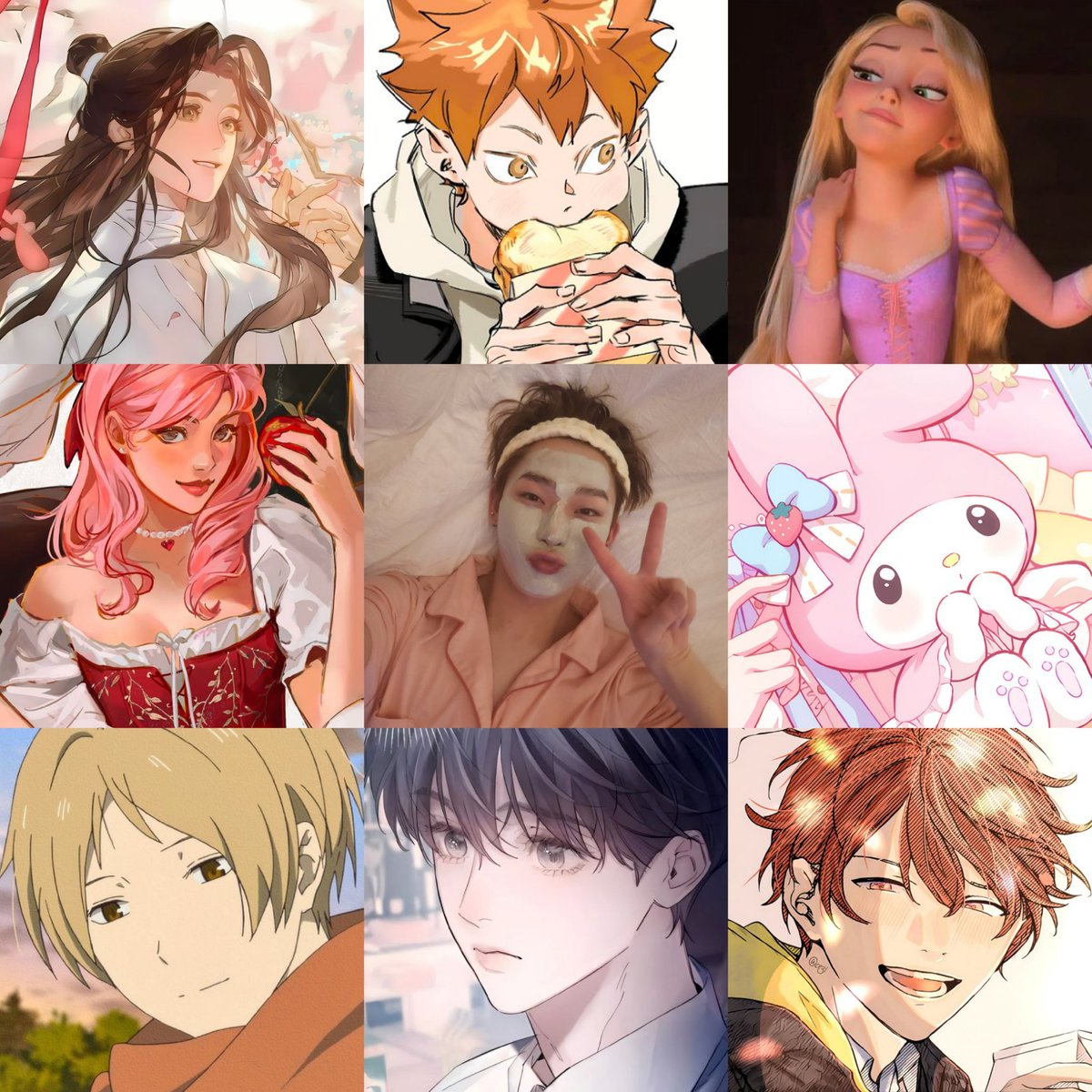 rubyjoane tweet picture
