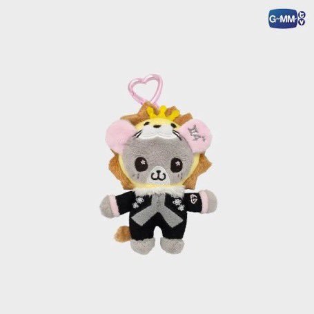 maramin_99's tweet photo. WTS ตุ๊กตาลูกคุณหนูจิ๋ว

1,100 ส่งฟรี / นัดรับได้ bts / mrt / เซนลาด

#ตลาดนัดgmmtv 
#ตลาดนัดเจมีไนน์โฟร์ท
#Lookkhunnoo https://t.co/kqLXXA5EhU