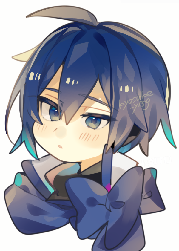 まにゃ🐾C108（日）西2【お44a】 (@manya_sora) / Posts / X